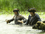 The Sovereign's Servant.jpg
