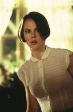 The Stepford Wives.jpg