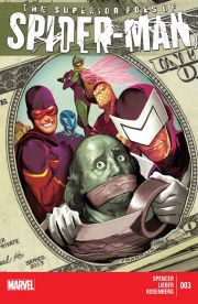 The Superior Foes of Spider-Man 003-000
