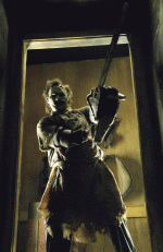 The Texas Chainsaw Massacre.jpg