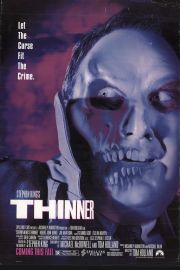 The Thinner