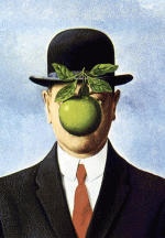 The Thomas Crown Affair.jpg
