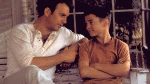 The War.jpg