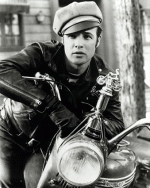 The Wild One.jpg