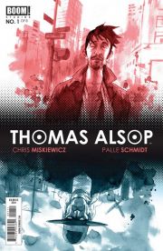 Thomas Alsop 001