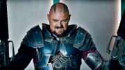 Thor - Skurge