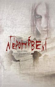 Ti nepohřbení - obálka