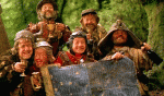 Timebandits