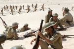 tobruk.jpg
