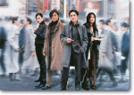 Tokyo riders.jpg