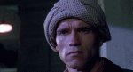 Total Recall: Ja nebyť terorista!