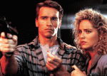 Total Recall.jpg