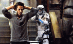 Total Recall