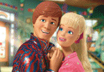 Toy Story3-perex.jpg