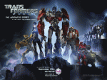 Transformers-Prime-series-poster.jpg