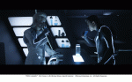 Tron Dedicstvo preview