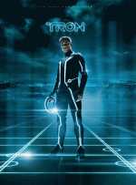 Tron Legacy FOL