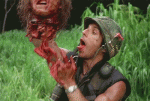 tropic-thunder.jpg