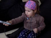 UC 2017 najmensia hracka