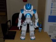 UC 2017 Nao sa uklana