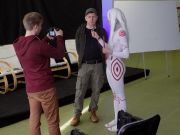 UC 2017 rozhovor s Andrejom Bicanom