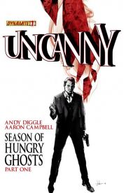 Uncanny 01
