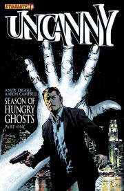 Uncanny 02