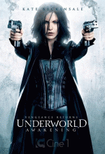Underworld 4