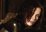 Underworld_Evolution.jpg