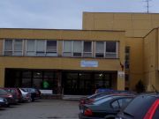 UniCon 2016 - FMK, Jama