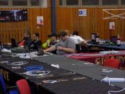 UniCon 2016 - tahaky v mobile