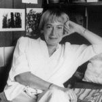 Ursula K. Le Guinová