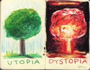 utopia