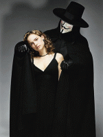 V for Vendetta.jpg