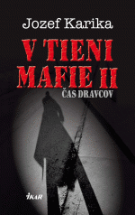 V tieni mafie 2