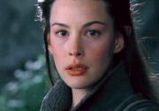 VA výber - Arwen