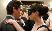 VA výber - Bruce Wayne a Selena