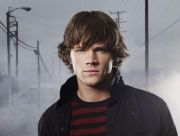 VA výber - Sam Winchester