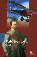 Valdštejnova éra