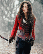 Van-helsing.jpg