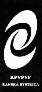 Vartacon logo