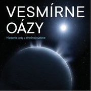 Obrazok
