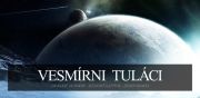 Vesmírni tuláci