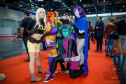 VIECC_2015_057