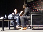 VIECC 2016  Billy - panel