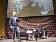 VIECC 2016  Billy
