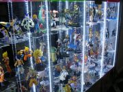 VIECC 2016  Gotta chatch'em all