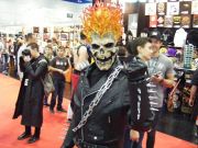 VIECC 2016   Lybar, proste drzi