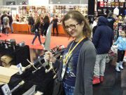 VIECC 2016 Recept na duseneho Jabberwoka