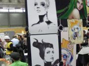 VIECC 2016  Ulicka umelcov 3